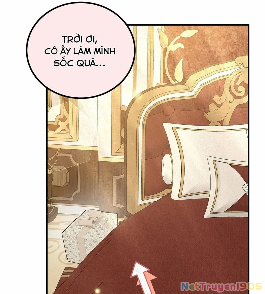 Không Bao Giờ Trở Về Gia Đình Đã Bỏ Rơi Tôi Chapter 83 - Trang 29
