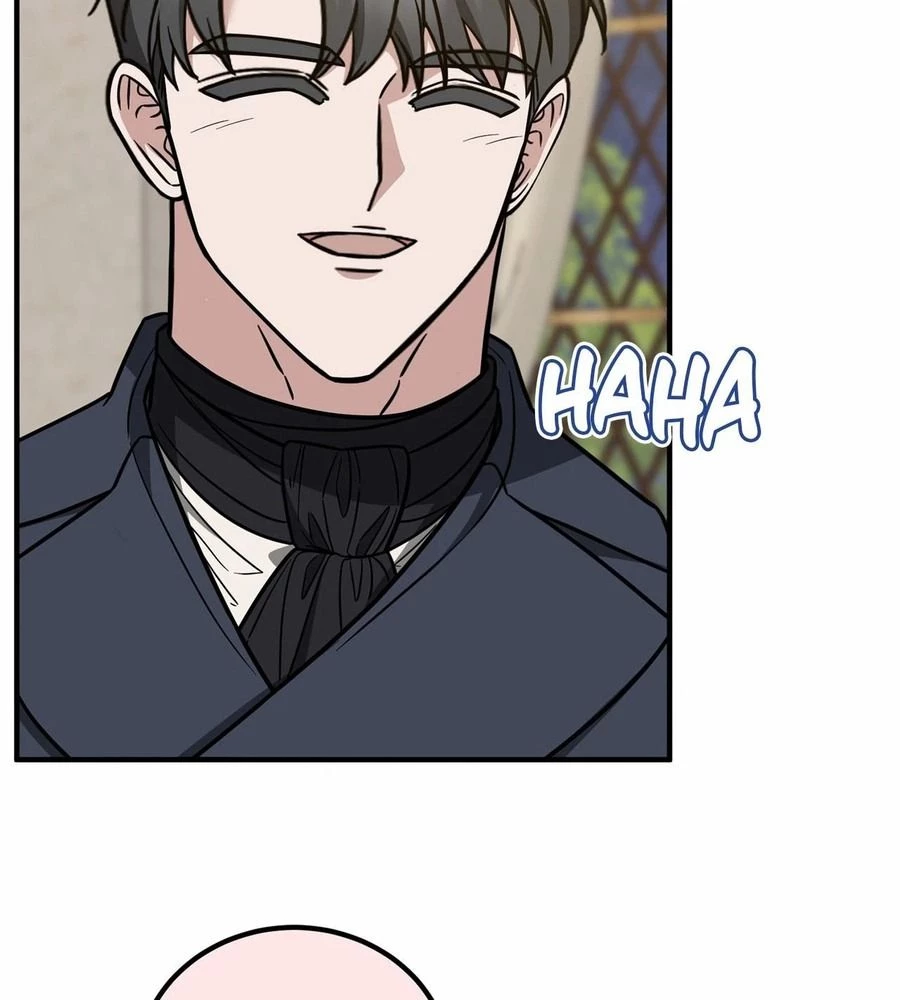 Không Bao Giờ Trở Về Gia Đình Đã Bỏ Rơi Tôi Chapter 83 - Trang 3