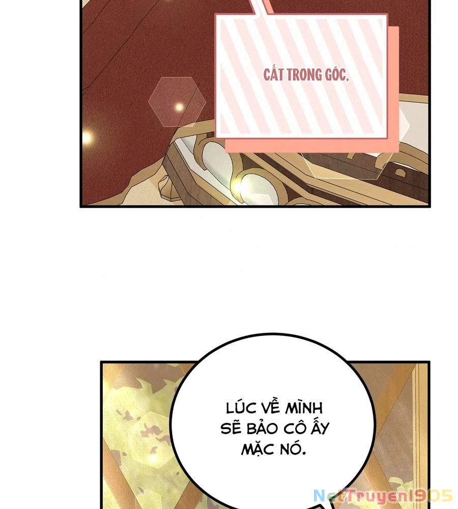 Không Bao Giờ Trở Về Gia Đình Đã Bỏ Rơi Tôi Chapter 83 - Trang 30