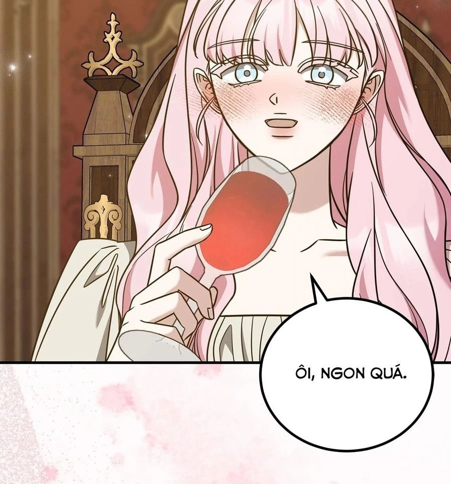 Không Bao Giờ Trở Về Gia Đình Đã Bỏ Rơi Tôi Chapter 83 - Trang 33