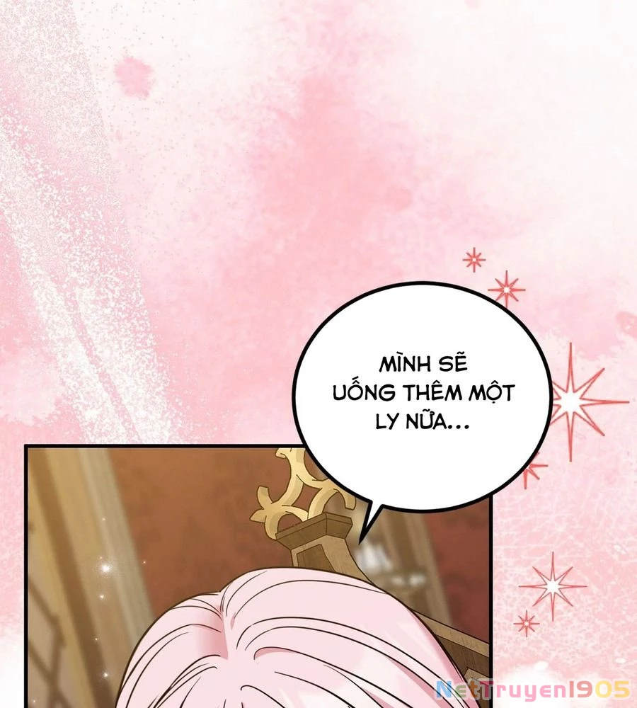 Không Bao Giờ Trở Về Gia Đình Đã Bỏ Rơi Tôi Chapter 83 - Trang 34