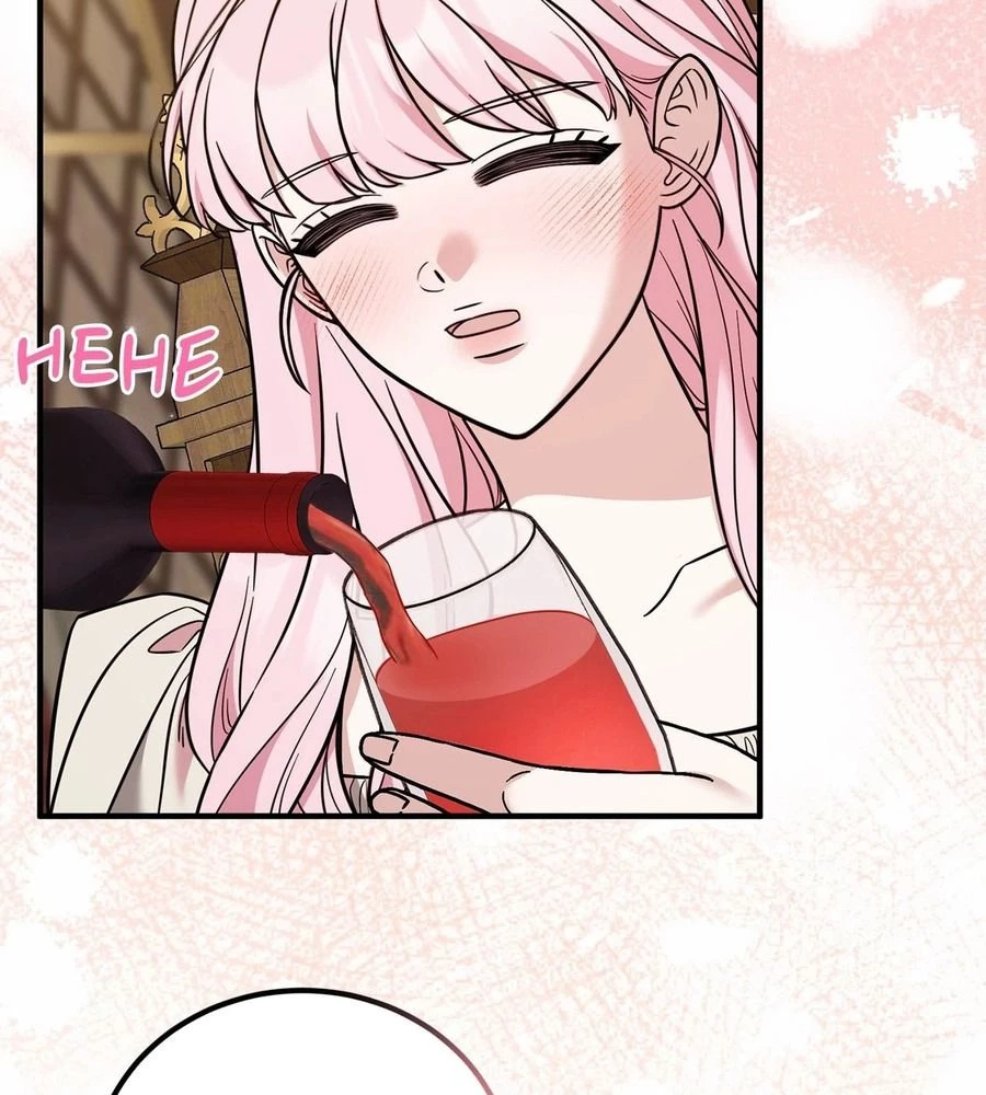 Không Bao Giờ Trở Về Gia Đình Đã Bỏ Rơi Tôi Chapter 83 - Trang 35