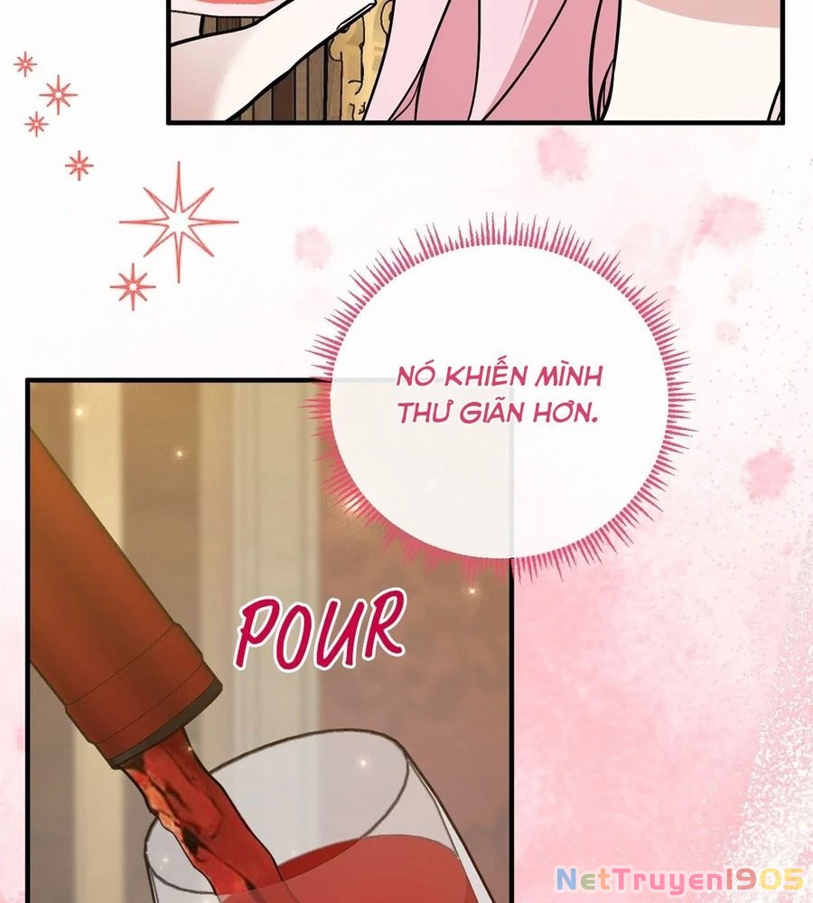 Không Bao Giờ Trở Về Gia Đình Đã Bỏ Rơi Tôi Chapter 83 - Trang 37