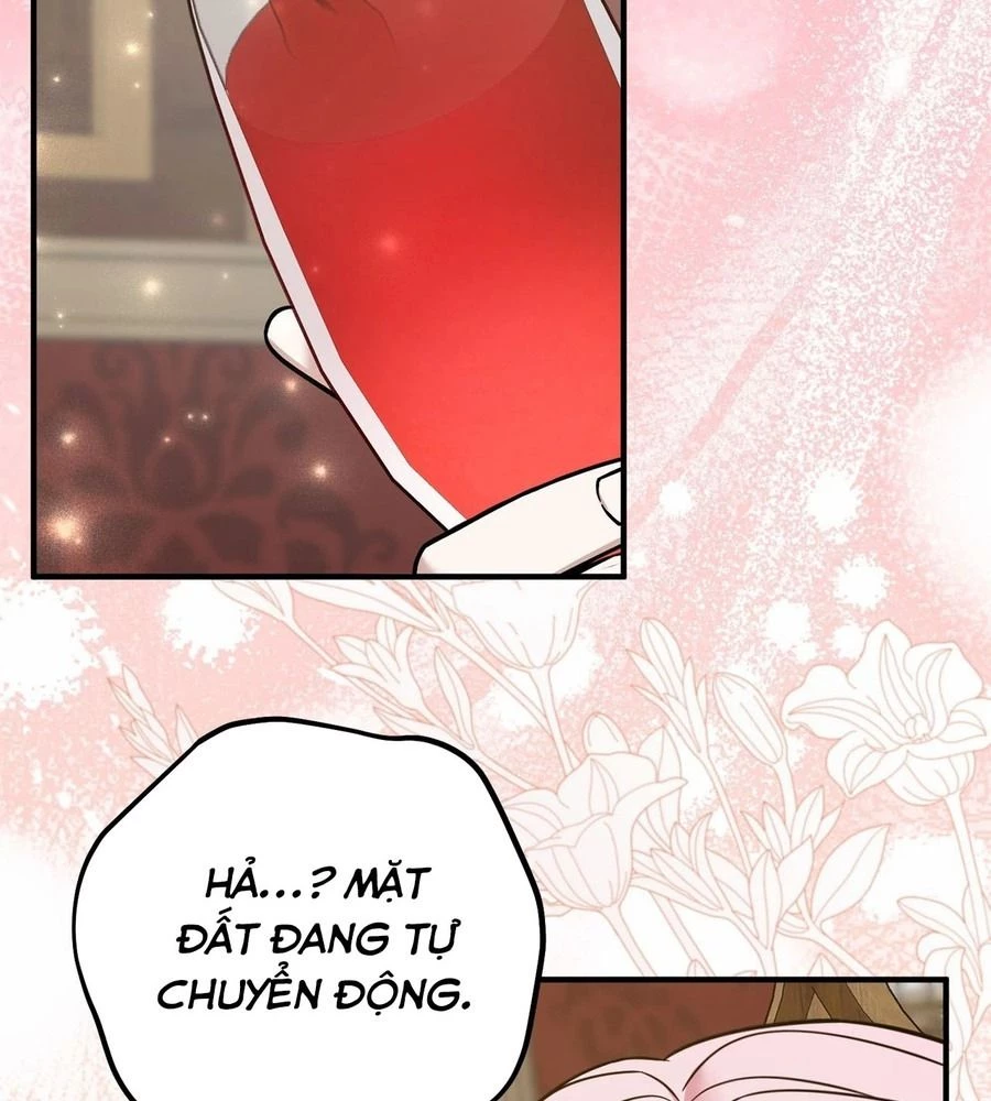 Không Bao Giờ Trở Về Gia Đình Đã Bỏ Rơi Tôi Chapter 83 - Trang 38