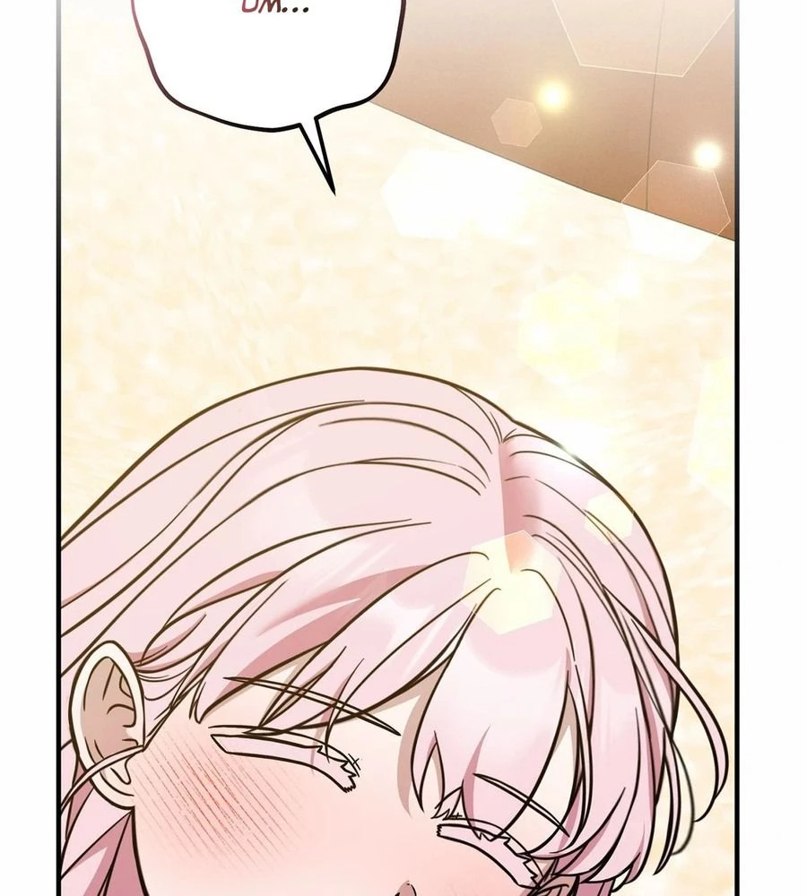 Không Bao Giờ Trở Về Gia Đình Đã Bỏ Rơi Tôi Chapter 83 - Trang 44