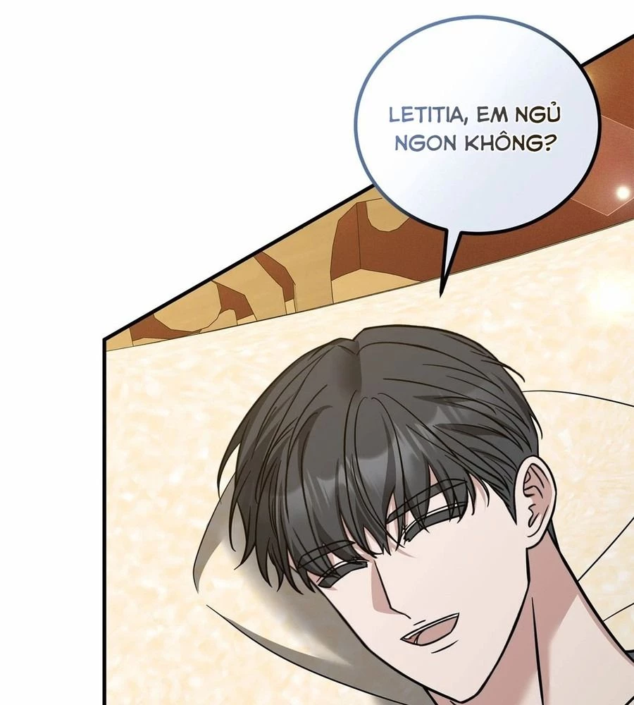 Không Bao Giờ Trở Về Gia Đình Đã Bỏ Rơi Tôi Chapter 83 - Trang 46