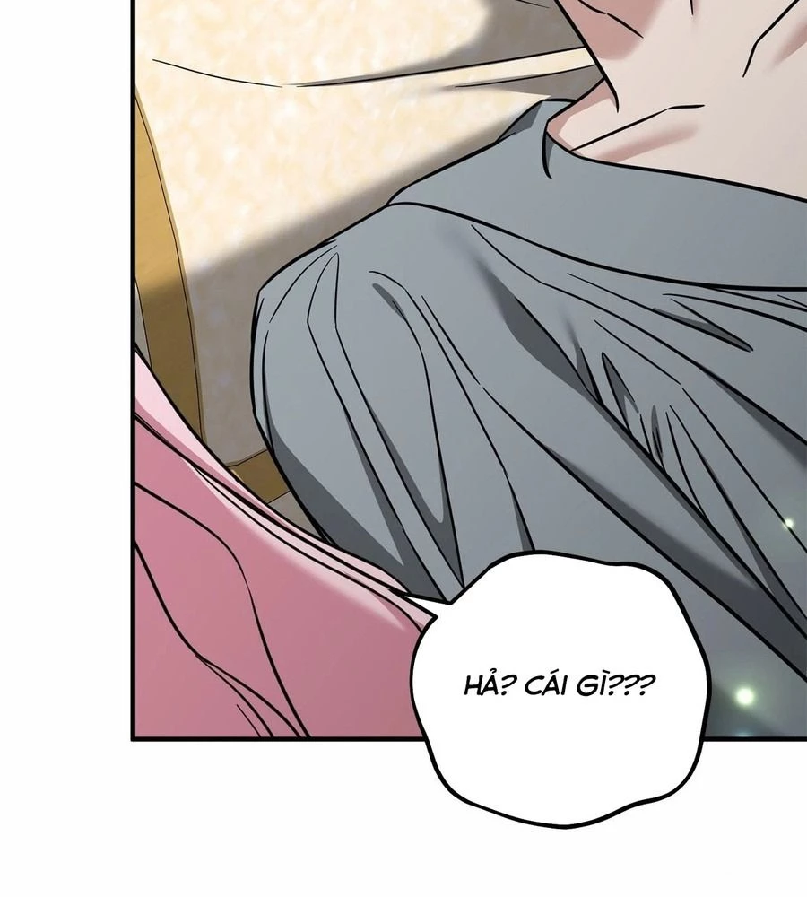 Không Bao Giờ Trở Về Gia Đình Đã Bỏ Rơi Tôi Chapter 83 - Trang 47