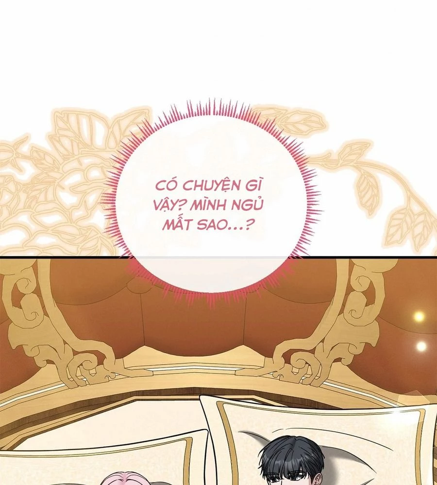 Không Bao Giờ Trở Về Gia Đình Đã Bỏ Rơi Tôi Chapter 83 - Trang 48