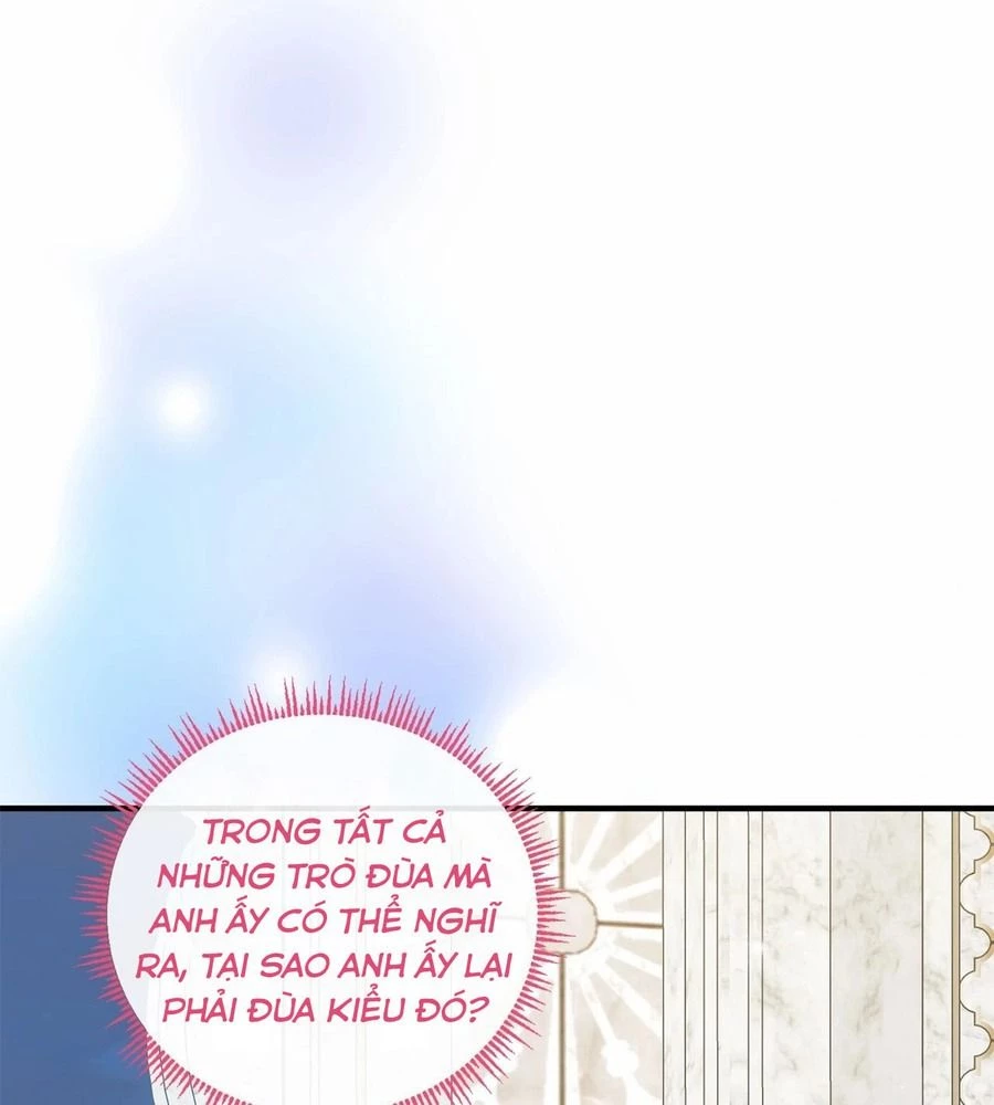 Không Bao Giờ Trở Về Gia Đình Đã Bỏ Rơi Tôi Chapter 83 - Trang 7