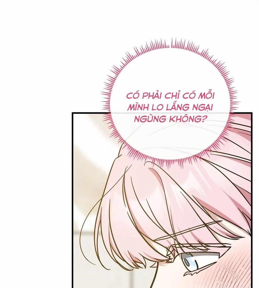 Không Bao Giờ Trở Về Gia Đình Đã Bỏ Rơi Tôi Chapter 83 - Trang 9