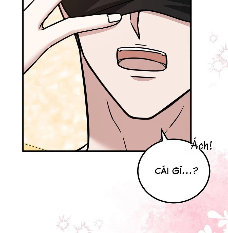 Không Bao Giờ Trở Về Gia Đình Đã Bỏ Rơi Tôi Chapter 84 - Trang 10