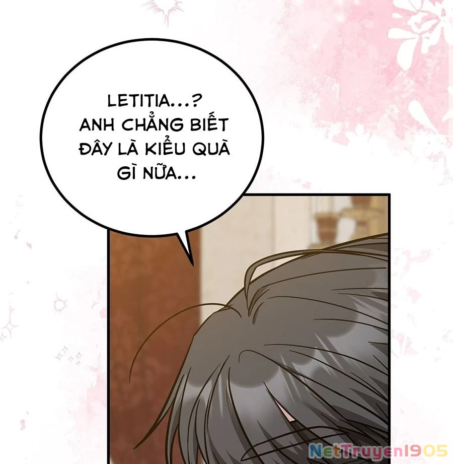 Không Bao Giờ Trở Về Gia Đình Đã Bỏ Rơi Tôi Chapter 84 - Trang 11