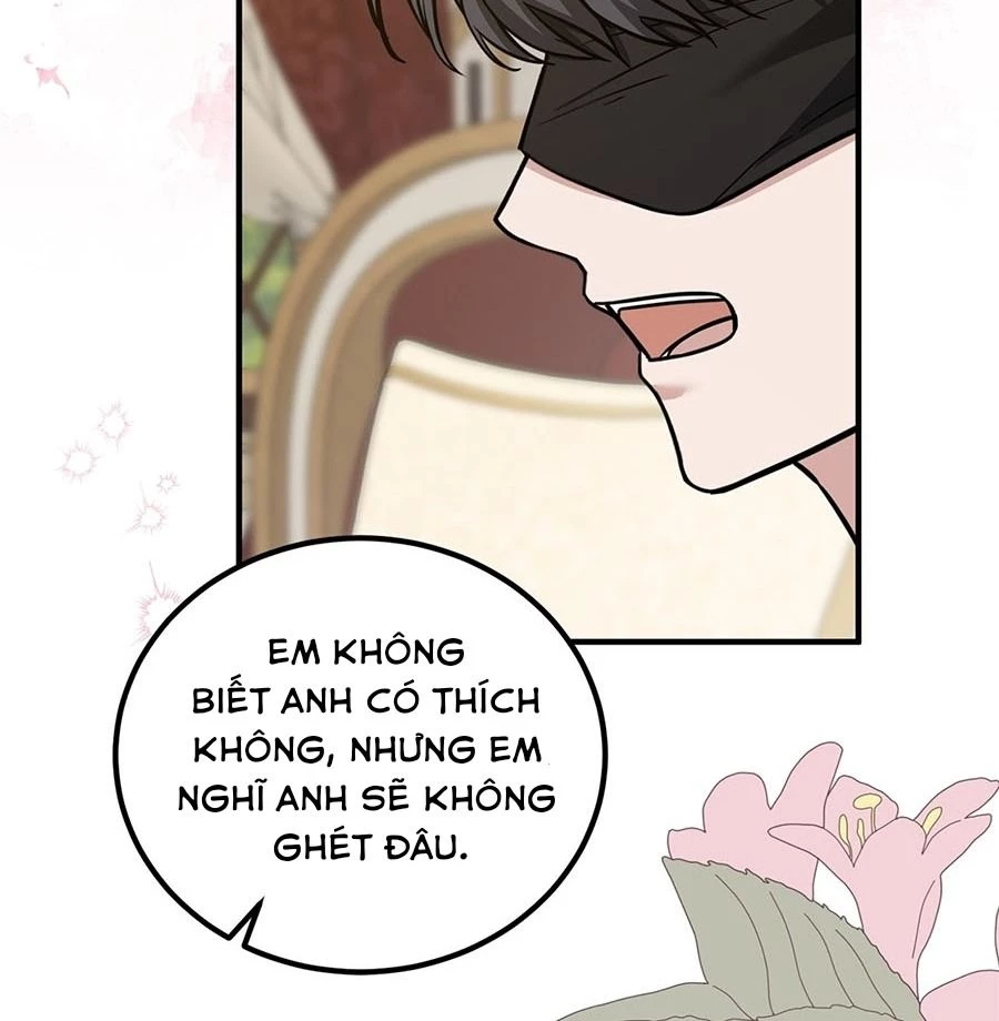 Không Bao Giờ Trở Về Gia Đình Đã Bỏ Rơi Tôi Chapter 84 - Trang 12