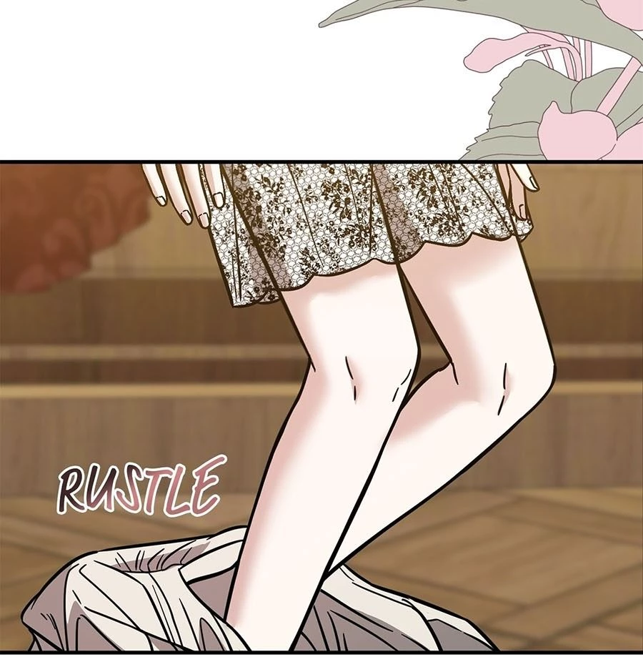 Không Bao Giờ Trở Về Gia Đình Đã Bỏ Rơi Tôi Chapter 84 - Trang 13