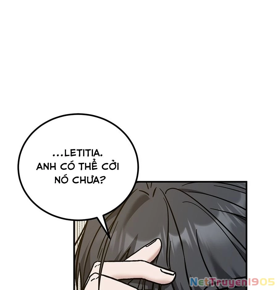 Không Bao Giờ Trở Về Gia Đình Đã Bỏ Rơi Tôi Chapter 84 - Trang 17