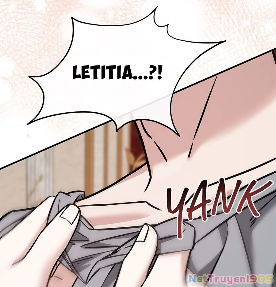 Không Bao Giờ Trở Về Gia Đình Đã Bỏ Rơi Tôi Chapter 84 - Trang 22