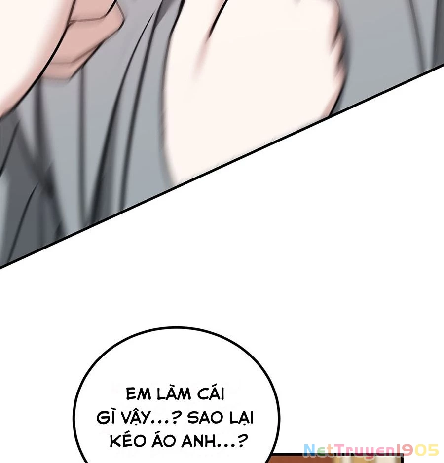 Không Bao Giờ Trở Về Gia Đình Đã Bỏ Rơi Tôi Chapter 84 - Trang 23
