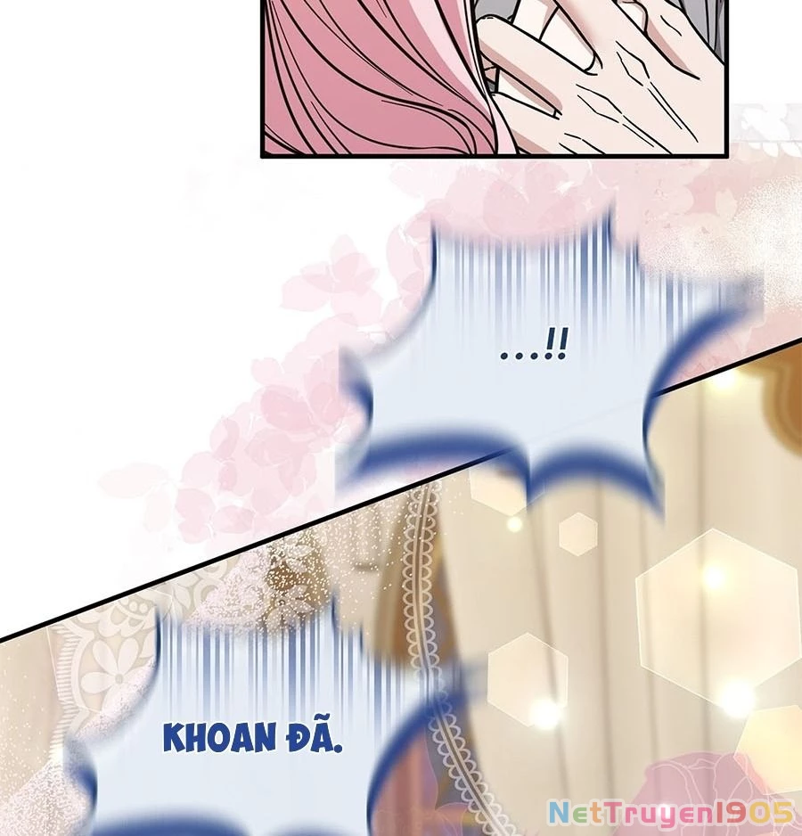 Không Bao Giờ Trở Về Gia Đình Đã Bỏ Rơi Tôi Chapter 84 - Trang 25
