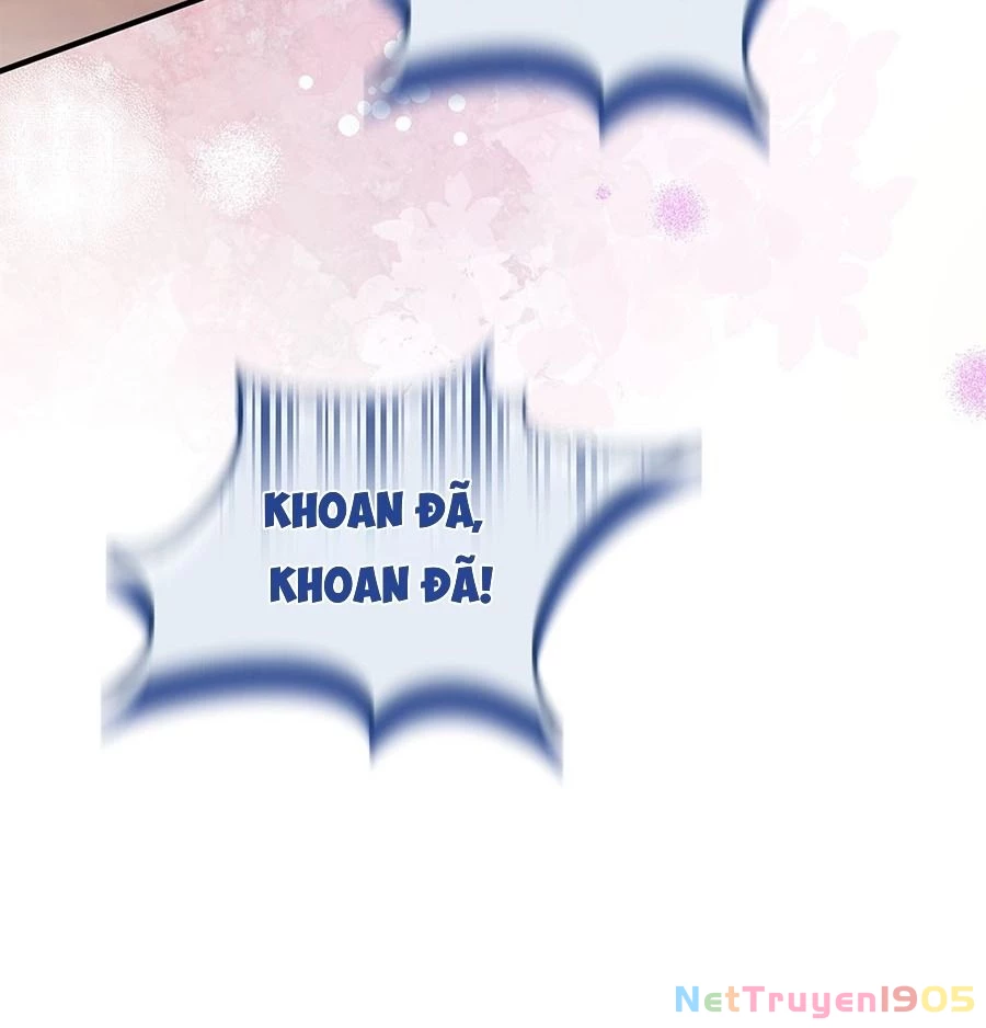 Không Bao Giờ Trở Về Gia Đình Đã Bỏ Rơi Tôi Chapter 84 - Trang 28