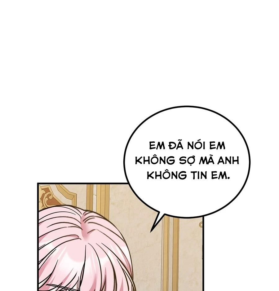 Không Bao Giờ Trở Về Gia Đình Đã Bỏ Rơi Tôi Chapter 84 - Trang 29