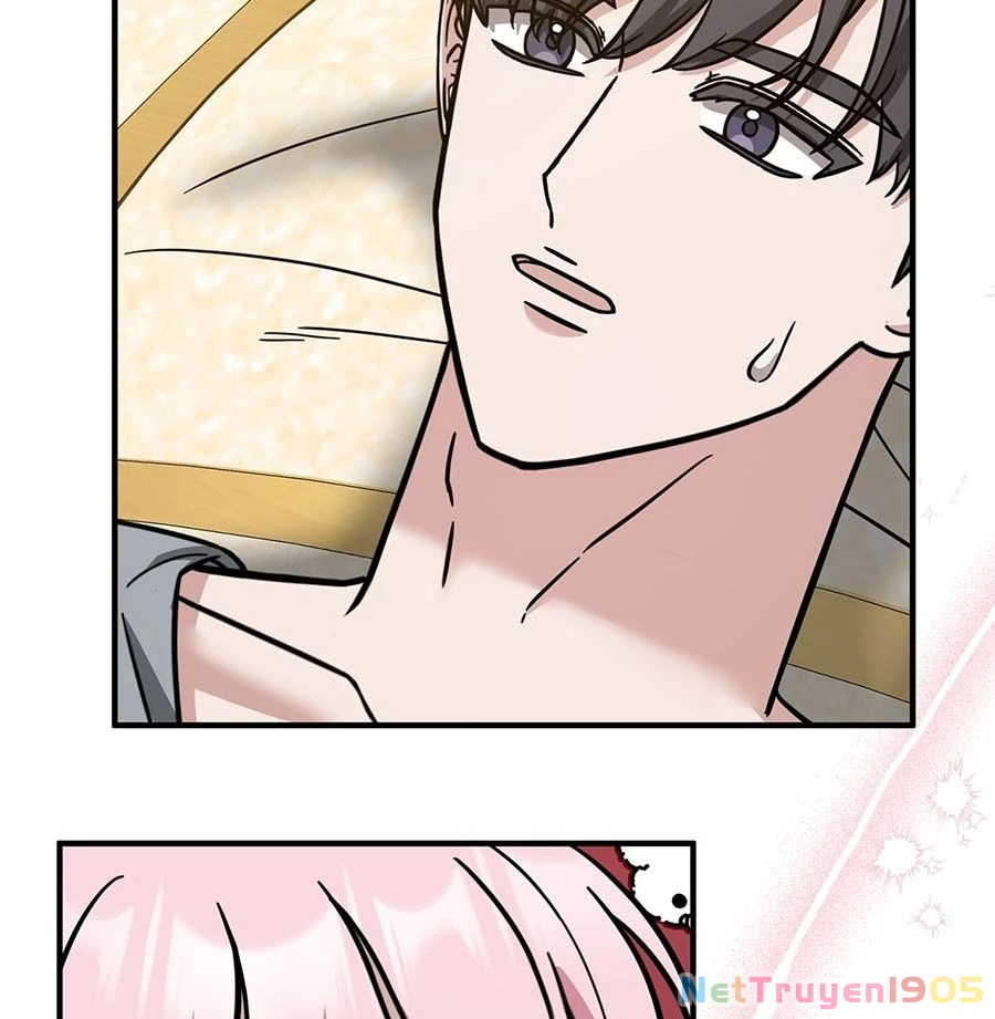 Không Bao Giờ Trở Về Gia Đình Đã Bỏ Rơi Tôi Chapter 84 - Trang 3
