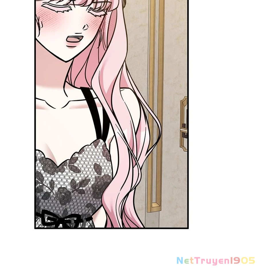 Không Bao Giờ Trở Về Gia Đình Đã Bỏ Rơi Tôi Chapter 84 - Trang 30