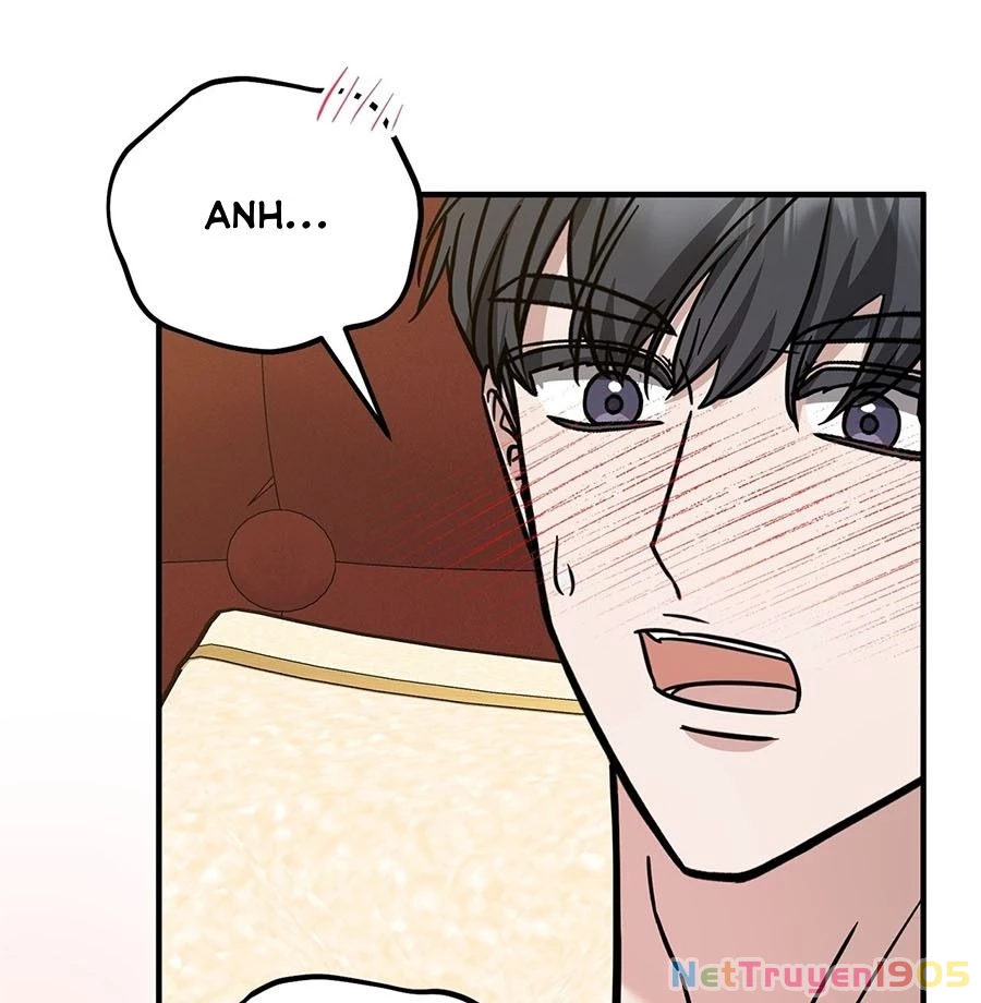Không Bao Giờ Trở Về Gia Đình Đã Bỏ Rơi Tôi Chapter 84 - Trang 31