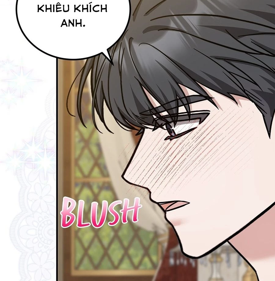 Không Bao Giờ Trở Về Gia Đình Đã Bỏ Rơi Tôi Chapter 84 - Trang 35