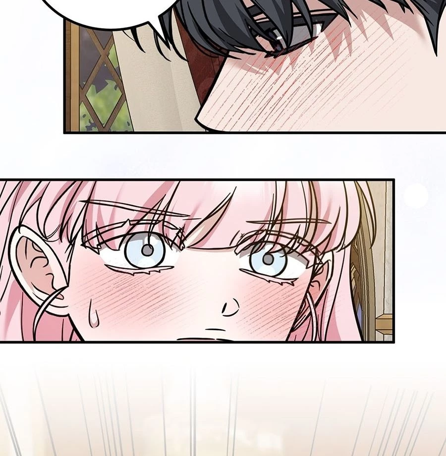 Không Bao Giờ Trở Về Gia Đình Đã Bỏ Rơi Tôi Chapter 84 - Trang 38
