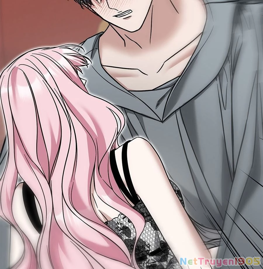 Không Bao Giờ Trở Về Gia Đình Đã Bỏ Rơi Tôi Chapter 84 - Trang 40