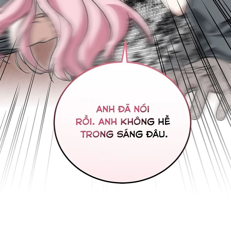 Không Bao Giờ Trở Về Gia Đình Đã Bỏ Rơi Tôi Chapter 84 - Trang 41