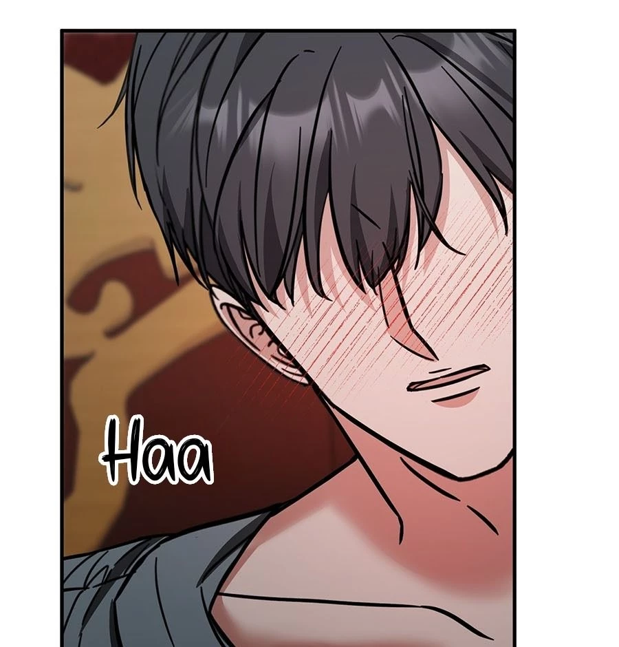 Không Bao Giờ Trở Về Gia Đình Đã Bỏ Rơi Tôi Chapter 84 - Trang 42