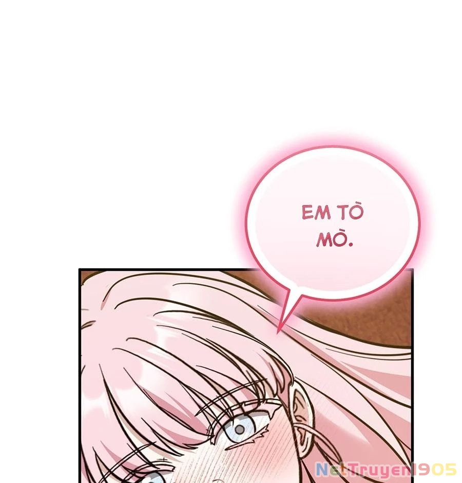 Không Bao Giờ Trở Về Gia Đình Đã Bỏ Rơi Tôi Chapter 84 - Trang 44