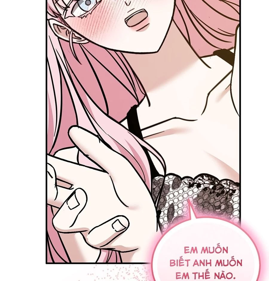 Không Bao Giờ Trở Về Gia Đình Đã Bỏ Rơi Tôi Chapter 84 - Trang 45