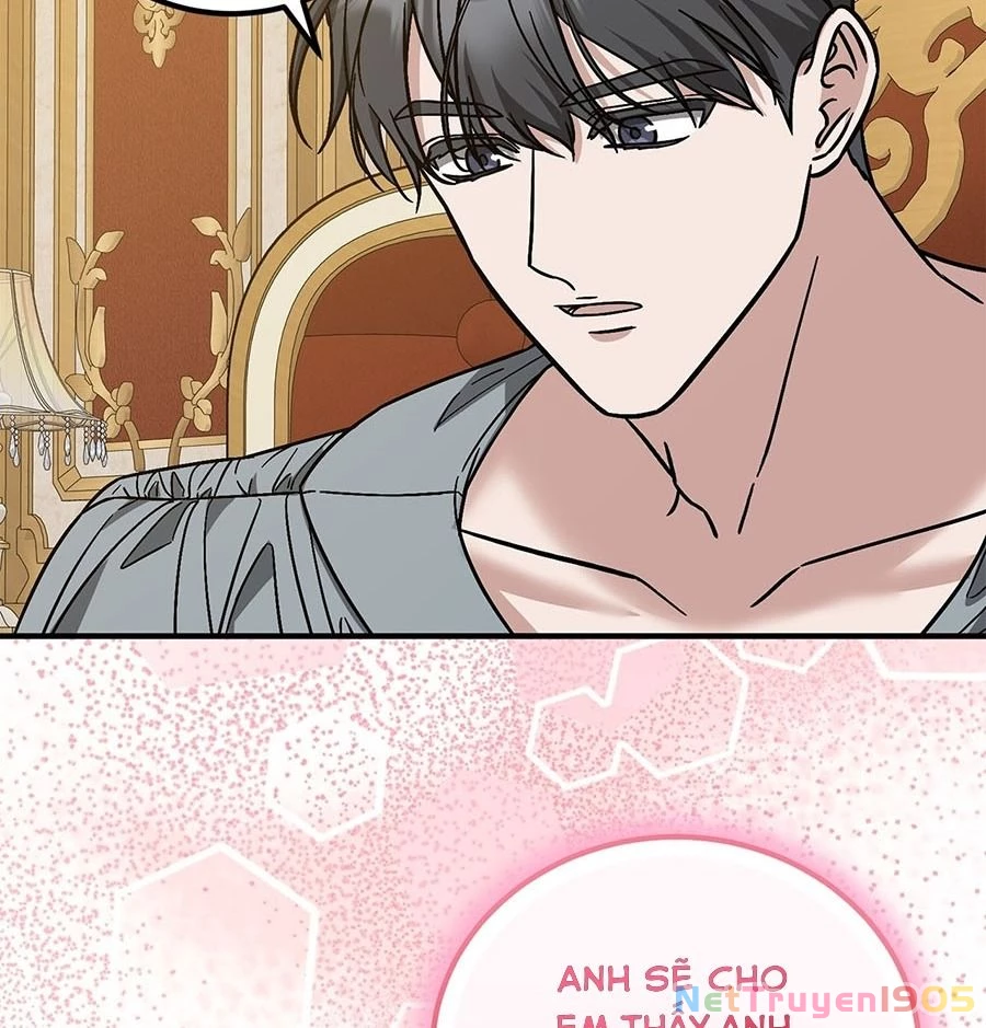Không Bao Giờ Trở Về Gia Đình Đã Bỏ Rơi Tôi Chapter 84 - Trang 47