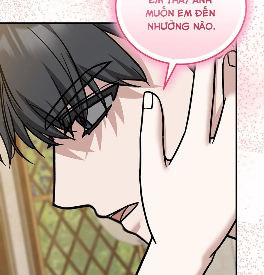 Không Bao Giờ Trở Về Gia Đình Đã Bỏ Rơi Tôi Chapter 84 - Trang 48