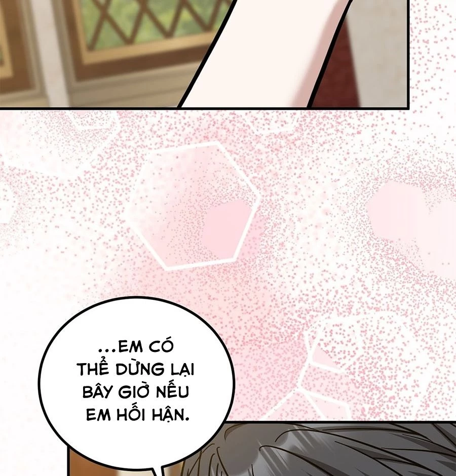 Không Bao Giờ Trở Về Gia Đình Đã Bỏ Rơi Tôi Chapter 84 - Trang 49