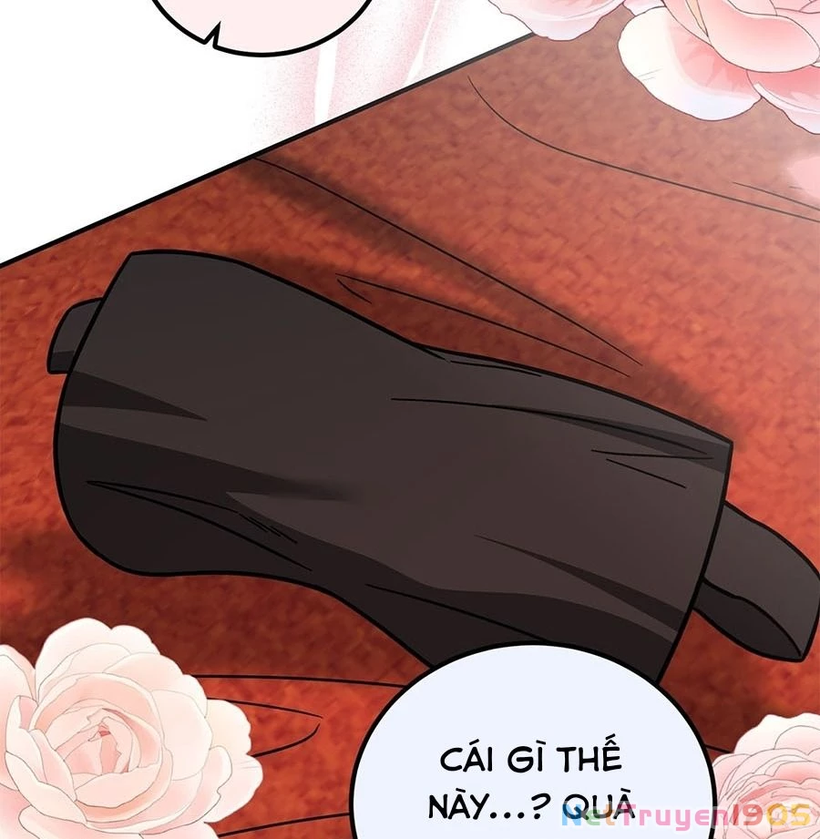 Không Bao Giờ Trở Về Gia Đình Đã Bỏ Rơi Tôi Chapter 84 - Trang 5