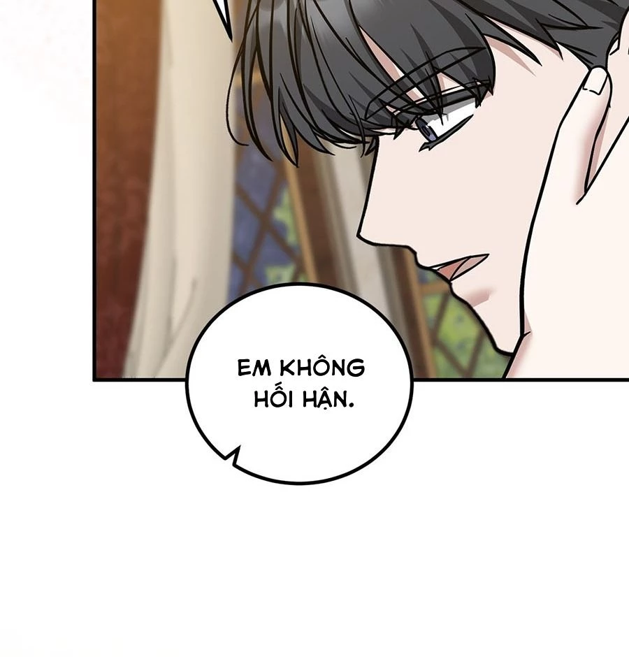 Không Bao Giờ Trở Về Gia Đình Đã Bỏ Rơi Tôi Chapter 84 - Trang 50