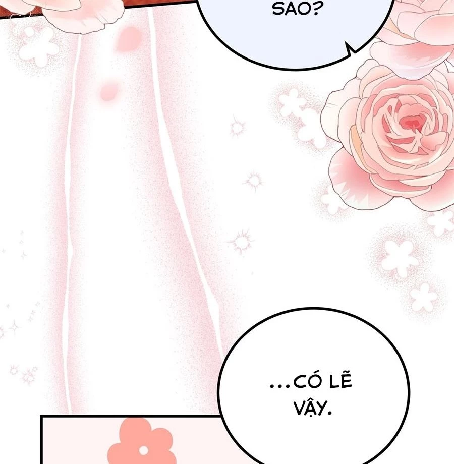 Không Bao Giờ Trở Về Gia Đình Đã Bỏ Rơi Tôi Chapter 84 - Trang 6