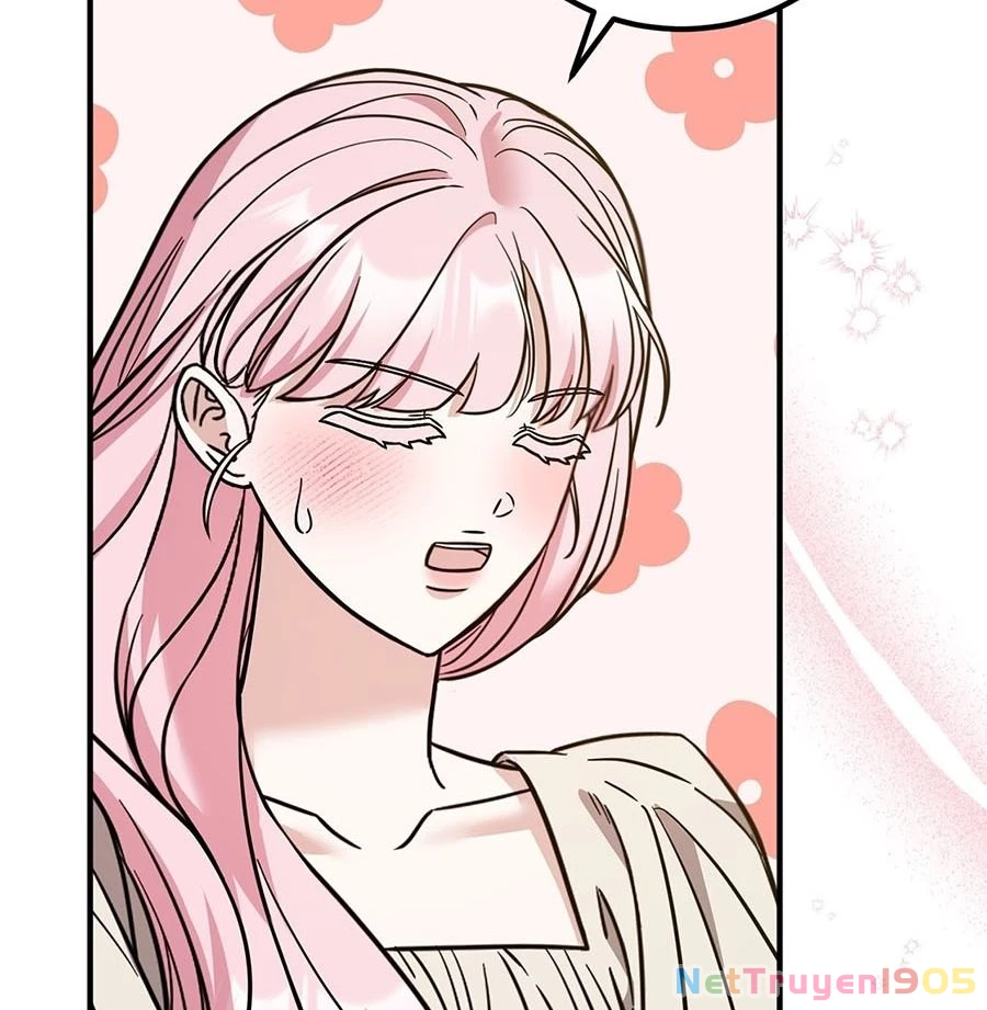 Không Bao Giờ Trở Về Gia Đình Đã Bỏ Rơi Tôi Chapter 84 - Trang 7