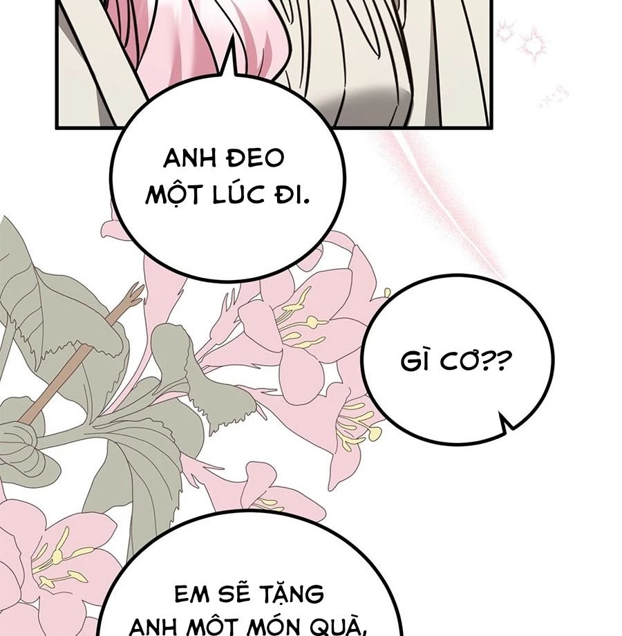 Không Bao Giờ Trở Về Gia Đình Đã Bỏ Rơi Tôi Chapter 84 - Trang 8
