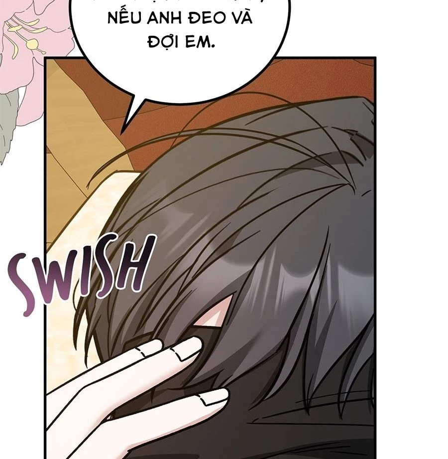 Không Bao Giờ Trở Về Gia Đình Đã Bỏ Rơi Tôi Chapter 84 - Trang 9