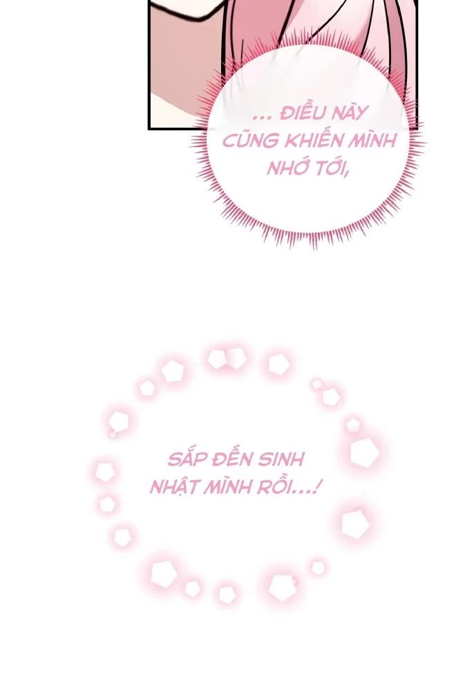 Không Bao Giờ Trở Về Gia Đình Đã Bỏ Rơi Tôi Chapter 85 - Trang 11