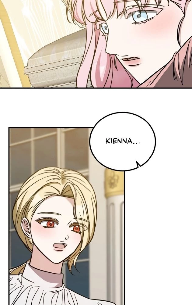 Không Bao Giờ Trở Về Gia Đình Đã Bỏ Rơi Tôi Chapter 85 - Trang 21