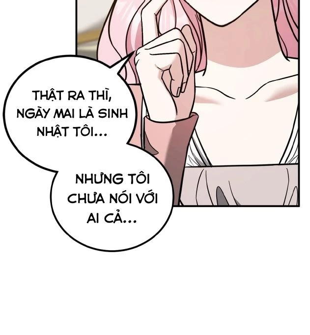 Không Bao Giờ Trở Về Gia Đình Đã Bỏ Rơi Tôi Chapter 85 - Trang 23