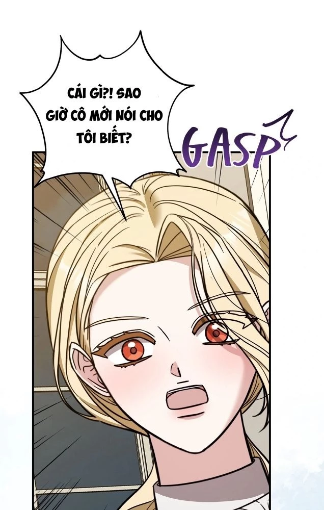 Không Bao Giờ Trở Về Gia Đình Đã Bỏ Rơi Tôi Chapter 85 - Trang 24