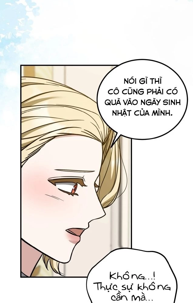 Không Bao Giờ Trở Về Gia Đình Đã Bỏ Rơi Tôi Chapter 85 - Trang 26