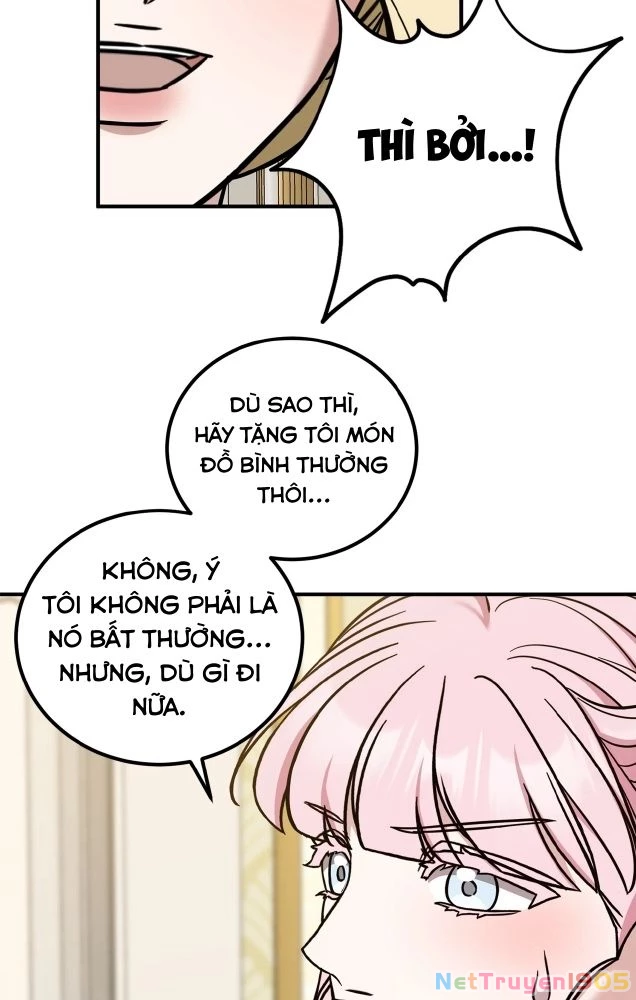 Không Bao Giờ Trở Về Gia Đình Đã Bỏ Rơi Tôi Chapter 85 - Trang 29