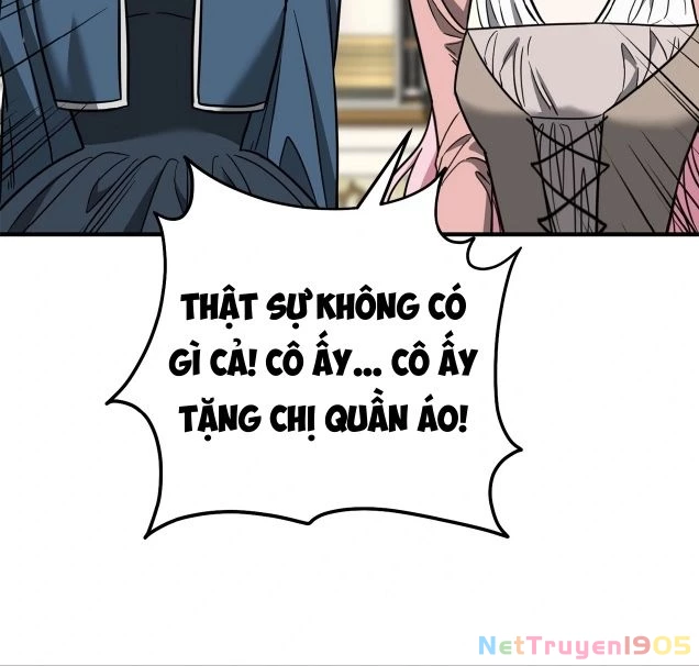 Không Bao Giờ Trở Về Gia Đình Đã Bỏ Rơi Tôi Chapter 85 - Trang 34